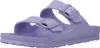 BIRKENSTOCK ARIZONA EVA Fialová Náhľad obrázku produktu 8