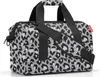 reisenthel allrounder M, sac de voyage, sac de sport, sac, Voir les images du produit 2
