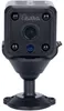 Micro-IP-Kamera Akkubetrieb HD 720p, 120° Weitwinkel, Produktbild-Vorschau 12