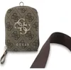 Guess: set composto da laccio per cellulare, tracolla e Anteprima dell’immagine prodotto 3