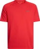 Under Armour Tech 2.0 SS Tee 1326413-600__MD Produktbild-Vorschau 25