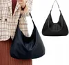 Borsa - Spaziosità - Versatilità - Eleganza organizzata - Anteprima dell’immagine prodotto 4