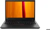 REFURBISHED Lenovo Thinkpad T495 Ryzen 5 3500U 16 GB RAM 2 Produktbild-Vorschau 3