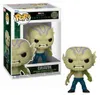 Funko POP! Marvel Secret Invasion Gravik 1331 Podgląd zdjęcia produktu 5