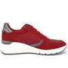 Tamaris Schuhe 112370225 543, 112370225543, Größe: 37 Produktbild-Vorschau 9