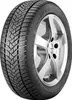Dunlop Winterreifen motorcycle-tyres Winter Sport 5 ( Produktbild-Vorschau 1