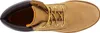Schuhe Timberland 6 In Basic Wr Jr 1A2MBB Produktbild-Vorschau 6