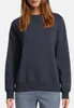 salzhaut Damen Pullover RABHAHN - UNI XL Produktbild-Vorschau 3