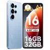 Blackview Wave 10C smartphone Ohne Vertrag, Android 16, Produktbild-Vorschau 1