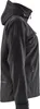 Blakläder® Damen Softshell Jacke 4719 2513 in div. Farben, Produktbild-Vorschau 3