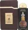 Lattafa Pride Artisan Ethnique eau de parfum unisex 100 ml Anteprima dell’immagine prodotto 5