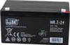 Accumulateur 24V7AH Voir les images du produit 4
