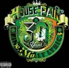 House Of Pain - House of Pain (Fine Malt Lyrics) (Orange & Náhľad obrázku produktu 1