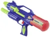 Wasserpistole 360 36cm/6m Reichweite Produktbild-Vorschau 1