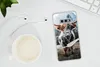 MuchoWow® Handyhülle Schutzhülle Hülle für Samsung Galaxy Produktbild-Vorschau 6