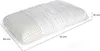 Talamo Italia Kissen für das Bett, 100%  Italy, Abnehmbares Produktbild-Vorschau 3