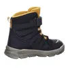 Superfit Schuhe Mars, 10090828000, Größe: 28 Produktbild-Vorschau 45