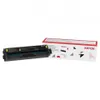 A Xerox toner cartridge and its packaging are displayed on a white background. Anteprima dell’immagine prodotto