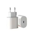 20W USB-C Schnellladegerät, Netzstecker, USB-C Adapter Produktbild-Vorschau 7