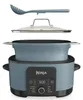 Multicooker NINJA Foodi PossibleCooker MC1001EU 8 in 1 Produktbild-Vorschau 8