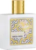 Lattafa Qaed Al Fursan Unlimited Edp Spray Produktbild-Vorschau 3