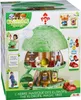 Interaktives Spielzeug Magic Tree, Klorofil Produktbild-Vorschau 8