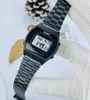 Casio Armbanduhr Collection B640WB-1BEF Produktbild-Vorschau 24