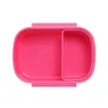 SIGIKID sigikid 25179 Lunchbox Hase Produktbild-Vorschau 3