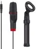 Trust Gxt212 Mico Usb Microphone Náhľad obrázku produktu 28