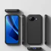 Obal Ringke Onyx Magsafe pre Google Pixel 10A - čierny Náhľad obrázku produktu 13