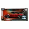 Jada Toys Szybcy i wściekli 1972 Datsun 240Z - samochód z Podgląd zdjęcia produktu 7