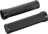 Supacaz Diamond Kush Black w/Single Star Ringz 30.0 Grip Podgląd zdjęcia produktu 1