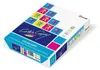 Mondi Color Copy Laserpapier 350 g/m² DIN-A5 250 Blatt weiß Produktbild-Vorschau 1