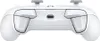 Contrôleur filaire Gamesir G7 Se (blanc) Voir les images du produit 3