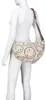 reisenthel Umhängetasche Moonbag Smile Teddy Chocolate Produktbild-Vorschau 18