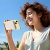 Powerbank magnétique 5000Mah Ugreen Pb560, Usb-C, 15W Voir les images du produit 15