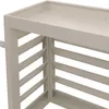 Copertura per climatizzatore/pompa di calore HWC-O43, Anteprima dell’immagine prodotto 4