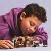 Lego Harry Potter 76442 Náhľad obrázku produktu 17