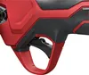 Flex Akku-Astschere GPS 35 + Akku Set P-Set 22 Q (18 Volt, Produktbild-Vorschau 9