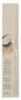 Artdeco Lash & Brow Power Serum do rzęs i brwi, 8 ml Produktbild-Vorschau 6