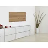 SIGEL GL258 Glas-Magnettafel / Magnetboard Artverum, 46x91 Produktbild-Vorschau 11