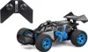 Exost Pro Rocket One, kauko-ohjattava auto Náhled obrázku produktu 4