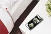 MuchoWow® Handyhülle Schutzhülle Hülle für Samsung Galaxy Produktbild-Vorschau 4