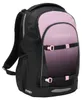 coocazoo mochila escolar Every School Backpack Rose Shadows Vista previa de la imagen del producto 10