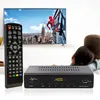 LEYF PA-2211 Kabelontvanger DVB-C, digitaal kabeltelevisie, Productafbeelding-voorbeeld 4