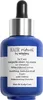 Sisley Hair Rituel Soothing Anti-Dandruff Care 60ml Voir les images du produit 2