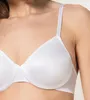 Triumph Damen Bügel-BH Soft Sensation - WHITE - Größe 80B Produktbild-Vorschau 10
