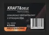 Kraft & Dele aspirateur industriel pour aspiration sèche et Voir les images du produit 28