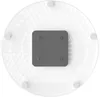 Ventilator Xiaomi Smart Standing Air Circulation Fan Produktbild-Vorschau 5