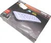 High Peak Air bed Single Comfort Plus 40023 - Luftbett - Produktbild-Vorschau 7